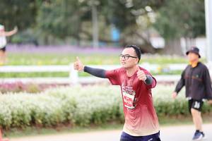 BIB: 
                            <button type="button" onclick="openModal(27857839)" class="btn btn-primary btn-sm float-right btn-popup" data-toggle="modal" data-target=".modal-high-quality">
                        <i class="fas fa-shopping-cart"></i> Add to Cart
                    </button>
                                            <button type="button" onclick="isThisMe(27857839, true)" class="btn btn-success btn-sm float-right btn-popup btn-isme hidden" data-toggle="tooltip" data-placement="bottom" title="นี่คือรูปของคุณใช่ไหม คลิกที่นี่เพื่อเอาเข้าอัลบั้ม">
                        <i class="fas fa-plus"></i> Add to album
                    </button>
                    <button type="button" onclick="isThisMe(27857839, false)" class="btn btn-warning btn-sm float-right btn-popup btn-isnotme hidden">
                        <i class="fas fa-ban"></i> Remove from album
                    </button>